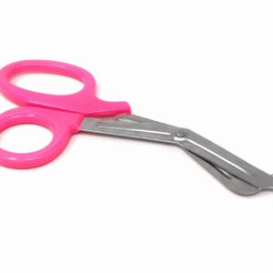 Stainless Steel Ultra Fine Kitchen Shears Cutting Tool Edc Scissors Serrated