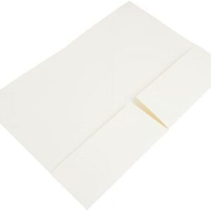 Important Legal Documents Folders
