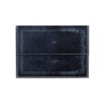 Paperblanks | Inkblot | Old Leather Collection | Document Folders | Document Folder | Wrap (Other)