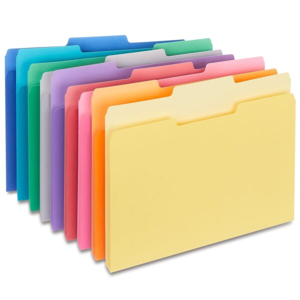 6897a51d6d2f4453bca63362c8c18a2e39fac07cf048ed53e1959.jpg