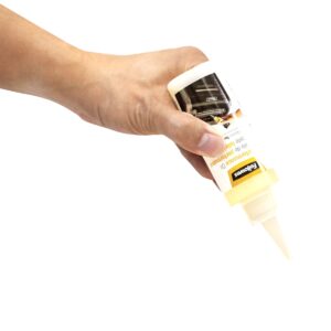 Fellowes 3505006 Powershred Shredder Lubricant - Image 3