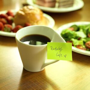 Mr. Pen- Sticky Notes, Sticky Notes 1.5×2 inch, 36 Pads, Mini Sticky Note Pads
