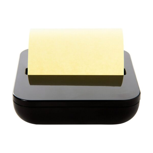 Post-it Pop-up Notes Dispenser for 3″ x 3″ Notes, Assorted Colors