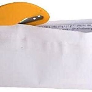 Value Pack 4pc World's Most Efficient Letter Opener Envelope Slitter - Image 3