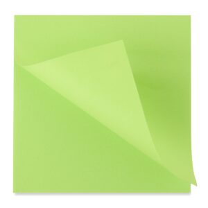 Pen + Gear Paper Sticky Notes, Neon, 3″ x 3″, 1680 Sheets, 24 Counts