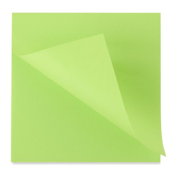 Pen + Gear Paper Sticky Notes, Neon, 3″ x 3″, 1680 Sheets, 24 Counts