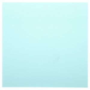 Pen+Gear Paper Sticky Notes, Pastel, 3" x 3", 1200 Sheets - Image 6