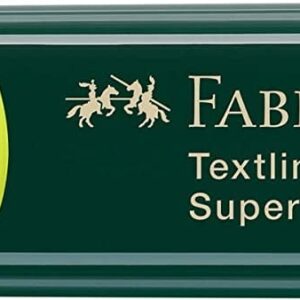 TEXTLINER 48 154807 Highlighter - Image 4
