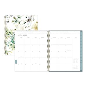 Kelly Ventura for Blue Sky Monthly Weekly, 8.5" x 11", Peach Blue 15-Month (April 2025 - June 2026) - Image 5