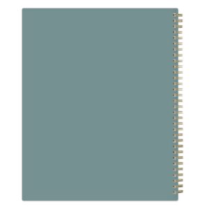Kelly Ventura for Blue Sky Monthly Weekly, 8.5" x 11", Peach Blue 15-Month (April 2025 - June 2026) - Image 11