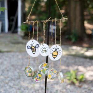 Elementree Sustainable Printer Paper, 8.5" x 11", 20 lb., White, 1 Ream (500 Sheets) - Image 6