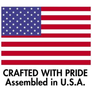 Mead Filler Paper, College Ruled, 10.5" x 8", 3 Pack, 200 Sheets - Image 7