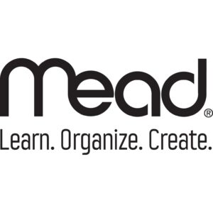 Mead Q4 Paper Tablet, Graph Ruled, 20 Sheets, 11" x 8 1/2" - Image 8