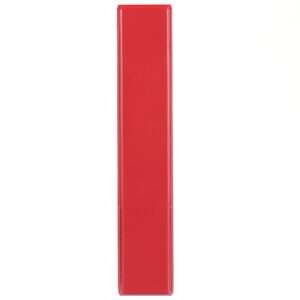Pen + Gear 1.5-Inch Durable Binder Blue 6 Pack - Image 11