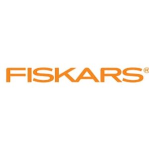 Fiskars Graduate Student Scissors, 8", Pointed, Scissors for School or Office, Blue - Image 14