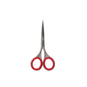 Revlon Brow Shaping Scissor and Brush Set