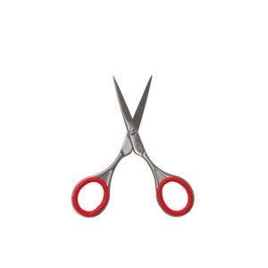 Revlon Brow Shaping Scissor and Brush Set