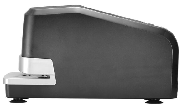 Bostitch Office Impulse 30™️ Electric Stapler, Staples Included, Black
