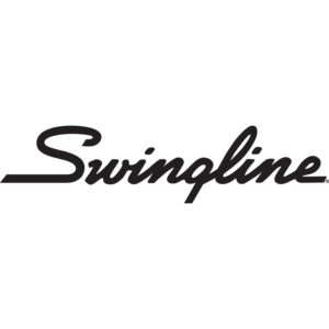 Swingline Durable Desk Stapler, 20 Sheets (S7064770WME) - Image 4
