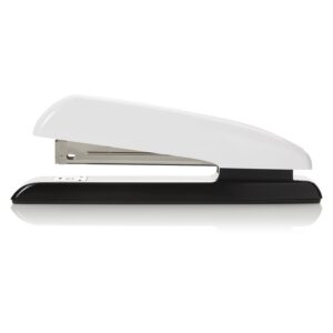 Swingline Durable Desk Stapler, 20 Sheets (S7064770WME) - Image 5