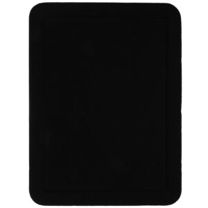 HOMEMAXS Felt Bulletin Board for Office Notice Home Wall Decor Multi use Message Board - Image 6