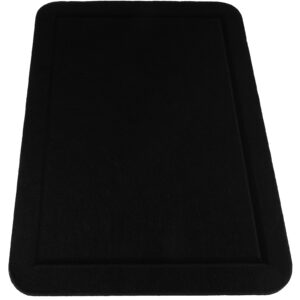 HOMEMAXS Felt Bulletin Board for Office Notice Home Wall Decor Multi use Message Board - Image 7