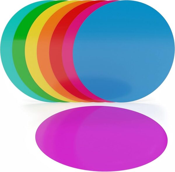 68986d86ee86d45d007fe4af5b1b19f0b72e060f56a6463fd4a56.jpg