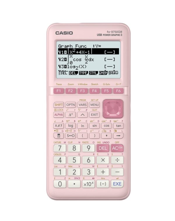 68986e4c5e813d3576a6e094090649cf5d97d477113cae97af094.jpg