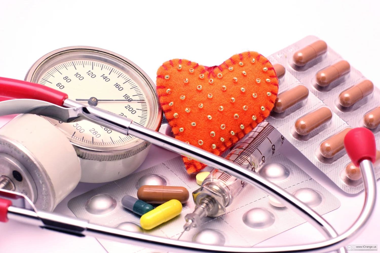Health