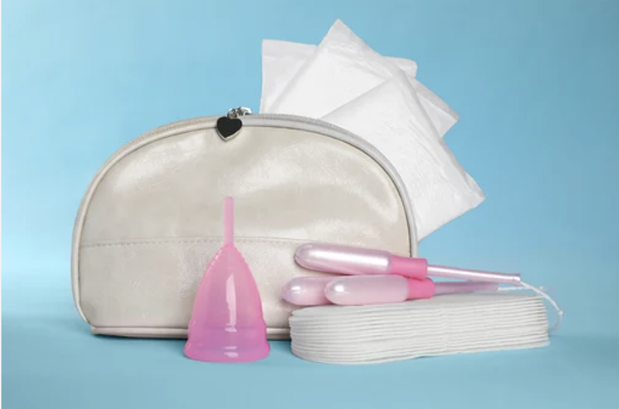 Feminine Care