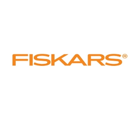 Fiskars Preschool Kids’ Training Scissors – Blue, Kids Scissors, Arts and Crafts