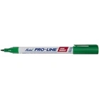 Markal 96876 Paint Marker, Medium Tip, Green Color Family, Paint